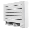 Daikin PERFERA FVXM35A / RXM35 3,4kW parapet klíma