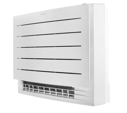 Daikin Perfera FVXM35B 3,4kW parapet csak beltéri egység