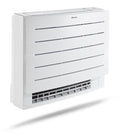 Daikin PERFERA FVXM35A / RXM35 3,4kW parapet klíma