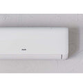 Aux GAMMA 3R Series 2,6kW ASW-H09B6B4/QGR3DI-C0-5 Oldalfali Split klíma