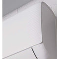 Aux GAMMA 3R Series 3,5kW ASW-H12C5B4/QGR3DI-C0-5 Oldalfali Split klíma