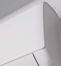 Aux GAMMA 3R Series 5,3kW ASW-H18E3G4/QGR3DI-C0-5 Oldalfali Split klíma