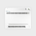 Gree  KONZOL GEH12AAXD-K6DNA1A 3,5kW parapet klíma