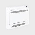 Gree KONZOL GEH18AAXF-K6DNA1A 5,2kW parapet klíma