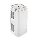 Gree GPH12AN-K5NNA1A Moma Mobil Klima, 3,5 kW