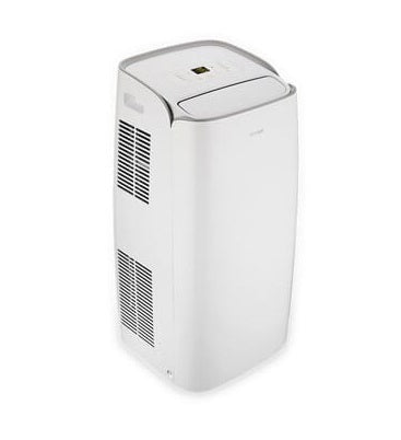 Gree GPH12AN-K5NNA1A Moma Mobil Klima, 3,5 kW