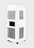Gree GPH12AN-K5NNA1A Moma Mobil Klima, 3,5 kW