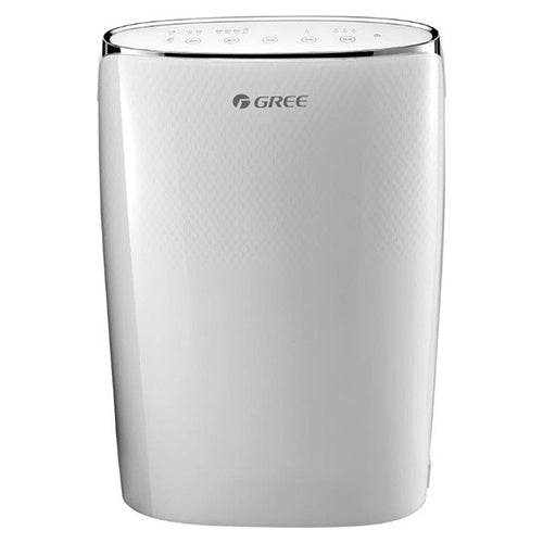 Gree GDN20AV - K5EBA1A Daisy Párátlanító, páramentesítő
