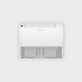 Gree GUD50ZD1/A-S 5,3kW UM Parapet/Mennyezeti klíma
