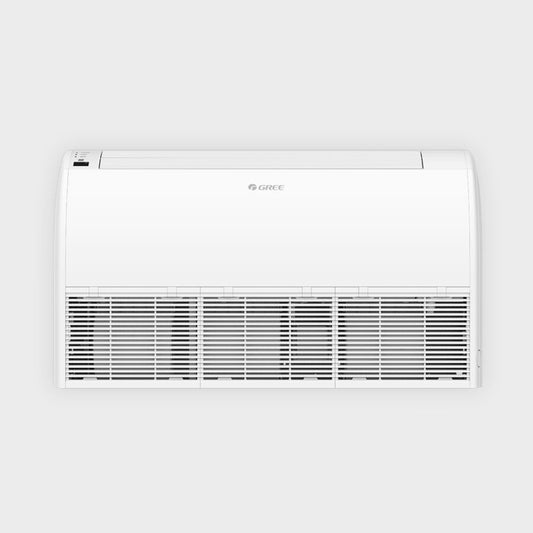 Gree GUD71ZD1/A-S 7,1kW UM Parapet/Mennyezeti klíma