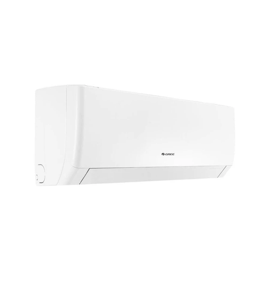Gree Pulse Pro GWH07AGA-K6DNA1P/I 2,2kW csak beltéri egység