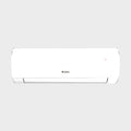 Gree COMFORT PRO GWH09ACCXB-K6DNA1G/I 2,7kW csak beltéri egység