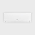 Gree WINTER GWH09AGC-K6DNA2W 2,7kW Oldalfali Split Klíma