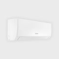 Gree PULSE GWH09AGA-K6DNA1A/I 2,5kW csak beltéri egység