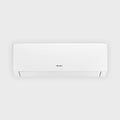 Gree PULSE GWH09AGA-K6DNA1A/I 2,5kW csak beltéri egység