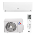 Gree Pulse Pro GWH12AGC-K6DNA1P 3,51kW Oldalfali Split Klíma
