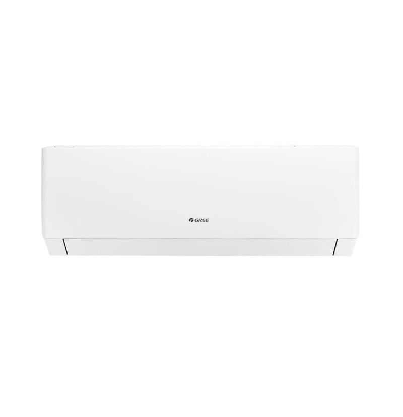 Gree Pulse Pro GWH12AGC-K6DNA1P/I 3,51kW csak beltéri egység