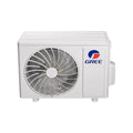 Gree Pulse Pro GWH18AGD-K6DNA1P 5,3kW Oldalfali Split Klíma