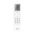 Gree Pulse Pro GWH18AGD-K6DNA1P 5,3kW Oldalfali Split Klíma