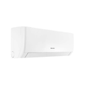 Gree Pulse Pro GWH18AGD-K6DNA1P/I 5,3kW csak beltéri egység
