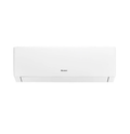 Gree Pulse Pro GWH24AGE-K6DNA1P 7,1kW Oldalfali Split Klíma