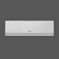 Gree AIRY GWH24AVEXF-K6DNA1A 7,1kW Oldalfali Split Klíma