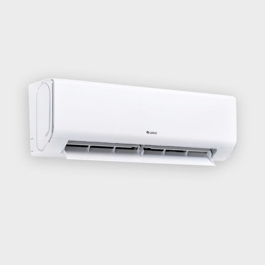Gree G-Time GWH24BCEXF-K6DNA1A 7,1kW Oldalfali Split Klíma