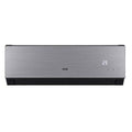Aux HELIA Series 2,7kW ASW-H09B7A4/CMR3DI-D0-5 Oldalfali Split klíma