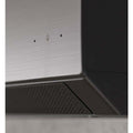 Aux HELIA Series 3,5kW ASW-H12C5A4/CMR3DI-D0-5 Oldalfali Split klíma