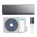 Aux HELIA Series 5,4kW ASW-H18E3A4/CMR3DI-C7-5 Oldalfali Split klíma