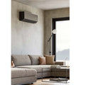 Aux HELIA Series 5,4kW ASW-H18E3A4/CMR3DI-C7-5 Oldalfali Split klíma