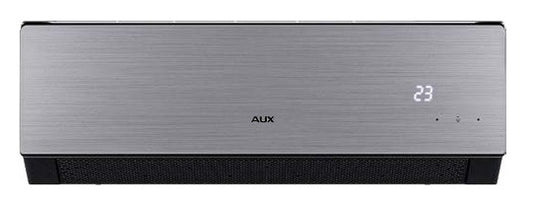 Aux HELIA Series 5,4kW ASW-H18E3A4/CMR3DI-C7-5 Oldalfali Split klíma