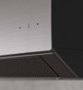 Aux HELIA Series 5,4kW ASW-H18E3A4/CMR3DI-C7-5 Oldalfali Split klíma