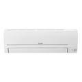Mitsubishi MSZ-HR25VFK / MUZ-HR25VF 2,5kW Oldalfali Split Klíma, Légkondicionáló