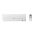 Mitsubishi MSZ-HR35VFK / MUZ-HR35VF 3,4kW Oldalfali Split Klíma, Légkondicionáló