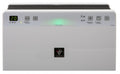 Sharp KC-F32EUW Plasmacluster HEPA légtisztító, párásító