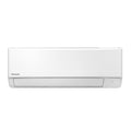 Panasonic STANDARD KIT-BZ25-ZKE 2,5kW Oldalfali split klíma