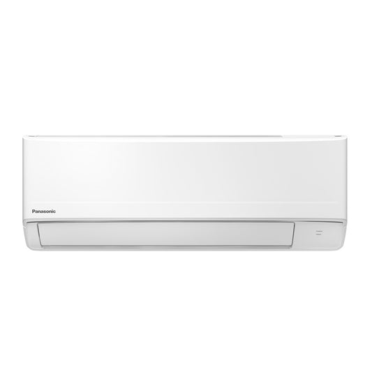 Panasonic STANDARD KIT-BZ25-ZKE 2,5kW Oldalfali split klíma