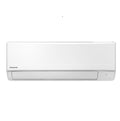 Panasonic STANDARD KIT-BZ35-ZKE 3,3kW Oldalfali split klíma