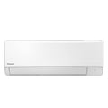 Panasonic STANDARD KIT-BZ60-ZKE 6,0kW Oldalfali split klíma