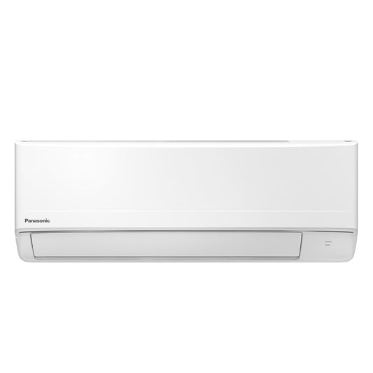 Panasonic STANDARD KIT-BZ60-ZKE 6,0kW Oldalfali split klíma