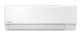 Panasonic STANDARD KIT-BZ60-ZKE 6,0kW Oldalfali split klíma