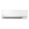Panasonic SUPER COMPACT KIT-TZ35-ZKE 3,5kW Oldalfali split klíma