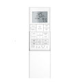 Panasonic SUPER COMPACT KIT-TZ60-ZKE 6,0kW Oldalfali split klíma