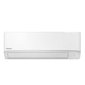 Panasonic SUPER COMPACT KIT-TZ71-ZKE 7,1kW Oldalfali split klíma