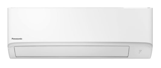 Panasonic SUPER COMPACT KIT-TZ71-ZKE 7,1kW Oldalfali split klíma