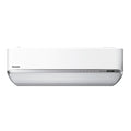 Panasonic HEATCHARGE KIT-VZ9-SKE 2,5kW Oldalfali Split Klíma