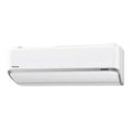 Panasonic HEATCHARGE KIT-VZ9-SKE 2,5kW Oldalfali Split Klíma