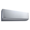 Panasonic ETHEREA Ezüst KIT-XZ20-ZKE 2,05kW Oldalfali Split Klíma