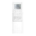 Panasonic ETHEREA Ezüst KIT-XZ20-ZKE 2,05kW Oldalfali Split Klíma